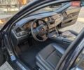 Синий БМВ 5 Серия, объемом двигателя 2 л и пробегом 263 тыс. км за 17800 $, фото 44 на Automoto.ua