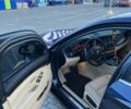 Синій БМВ 5 Серія, об'ємом двигуна 2.98 л та пробігом 93 тис. км за 20500 $, фото 4 на Automoto.ua