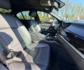 Синий БМВ 5 Серия, объемом двигателя 2 л и пробегом 200 тыс. км за 15334 $, фото 13 на Automoto.ua