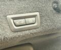 Синій БМВ 5 Серія, об'ємом двигуна 2 л та пробігом 196 тис. км за 14700 $, фото 13 на Automoto.ua