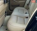 Синій БМВ 5 Серія, об'ємом двигуна 2.98 л та пробігом 204 тис. км за 14750 $, фото 30 на Automoto.ua
