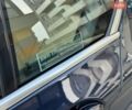 Синій БМВ 5 Серія, об'ємом двигуна 2.98 л та пробігом 204 тис. км за 14750 $, фото 14 на Automoto.ua