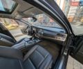 Синий БМВ 5 Серия, объемом двигателя 2 л и пробегом 263 тыс. км за 17800 $, фото 37 на Automoto.ua