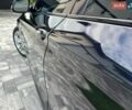 Синий БМВ 5 Серия, объемом двигателя 2 л и пробегом 172 тыс. км за 13900 $, фото 24 на Automoto.ua
