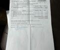 Синій БМВ 5 Серія, об'ємом двигуна 2 л та пробігом 146 тис. км за 13500 $, фото 34 на Automoto.ua