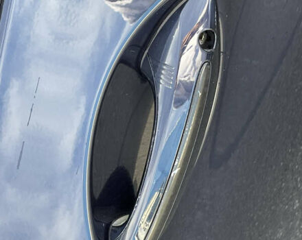 БМВ 5 Серия 2014 в Киеве на Automoto.ua Синий БМВ 5 Серия, объемом двигателя 2 л и пробегом 216 тыс. км за 13550 $, фото 13 на Automoto.ua