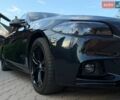 Синий БМВ 5 Серия, объемом двигателя 2 л и пробегом 121 тыс. км за 16700 $, фото 23 на Automoto.ua