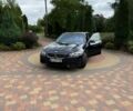Синий БМВ 5 Серия, объемом двигателя 2 л и пробегом 153 тыс. км за 13700 $, фото 20 на Automoto.ua
