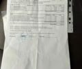 Синий БМВ 5 Серия, объемом двигателя 2 л и пробегом 138 тыс. км за 16500 $, фото 39 на Automoto.ua