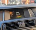 Синий БМВ 5 Серия, объемом двигателя 2 л и пробегом 263 тыс. км за 17800 $, фото 56 на Automoto.ua