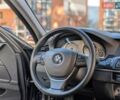 Синий БМВ 5 Серия, объемом двигателя 2 л и пробегом 263 тыс. км за 17800 $, фото 55 на Automoto.ua