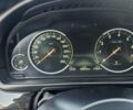 Синий БМВ 5 Серия, объемом двигателя 2 л и пробегом 104 тыс. км за 19500 $, фото 30 на Automoto.ua