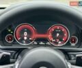 Синій БМВ 5 Серія, об'ємом двигуна 2 л та пробігом 115 тис. км за 21900 $, фото 61 на Automoto.ua