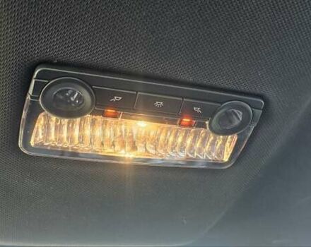 Синій БМВ 5 Серія, об'ємом двигуна 2 л та пробігом 88 тис. км за 21999 $, фото 50 на Automoto.ua