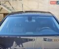 Синій БМВ 5 Серія, об'ємом двигуна 2 л та пробігом 135 тис. км за 20999 $, фото 8 на Automoto.ua
