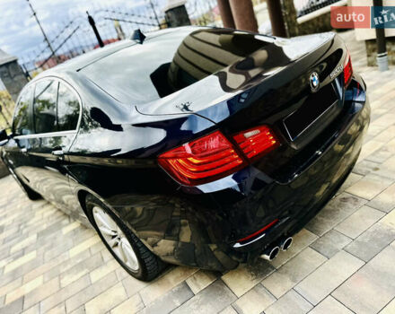 Синий БМВ 5 Серия, объемом двигателя 2 л и пробегом 253 тыс. км за 15700 $, фото 39 на Automoto.ua