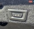 Синій БМВ 5 Серія, об'ємом двигуна 2 л та пробігом 135 тис. км за 20999 $, фото 14 на Automoto.ua