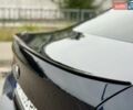 Синій БМВ 5 Серія, об'ємом двигуна 2 л та пробігом 115 тис. км за 21900 $, фото 75 на Automoto.ua