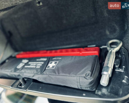 Синий БМВ 5 Серия, объемом двигателя 2 л и пробегом 253 тыс. км за 15700 $, фото 35 на Automoto.ua