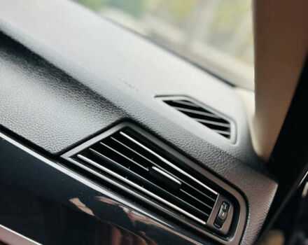 Синий БМВ 5 Серия, объемом двигателя 2 л и пробегом 253 тыс. км за 15700 $, фото 27 на Automoto.ua