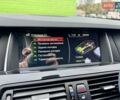Синій БМВ 5 Серія, об'ємом двигуна 2 л та пробігом 115 тис. км за 21900 $, фото 63 на Automoto.ua