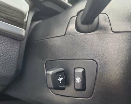 Синий БМВ 5 Серия, объемом двигателя 2 л и пробегом 103 тыс. км за 20700 $, фото 35 на Automoto.ua