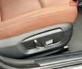 Синій БМВ 5 Серія, об'ємом двигуна 2 л та пробігом 115 тис. км за 21900 $, фото 48 на Automoto.ua