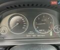 Синий БМВ 5 Серия, объемом двигателя 2 л и пробегом 295 тыс. км за 16300 $, фото 24 на Automoto.ua