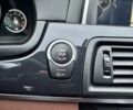 Синій БМВ 5 Серія, об'ємом двигуна 2 л та пробігом 115 тис. км за 21900 $, фото 20 на Automoto.ua