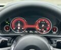 Синій БМВ 5 Серія, об'ємом двигуна 2 л та пробігом 115 тис. км за 21900 $, фото 23 на Automoto.ua
