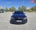 Синий БМВ 5 Серия, объемом двигателя 3 л и пробегом 140 тыс. км за 19500 $, фото 17 на Automoto.ua
