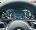 Синій БМВ 5 Серія, об'ємом двигуна 2 л та пробігом 115 тис. км за 21900 $, фото 62 на Automoto.ua