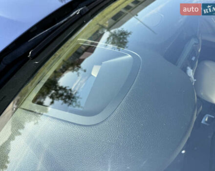 Синий БМВ 5 Серия, объемом двигателя 2.98 л и пробегом 183 тыс. км за 15500 $, фото 23 на Automoto.ua