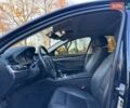 Синий БМВ 5 Серия, объемом двигателя 2 л и пробегом 149 тыс. км за 14300 $, фото 9 на Automoto.ua