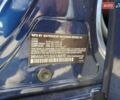 Синий БМВ 5 Серия, объемом двигателя 2 л и пробегом 120 тыс. км за 2300 $, фото 11 на Automoto.ua