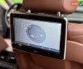 Синій БМВ 5 Серія, об'ємом двигуна 2 л та пробігом 115 тис. км за 21900 $, фото 42 на Automoto.ua