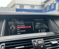 Синий БМВ 5 Серия, объемом двигателя 3 л и пробегом 201 тыс. км за 17990 $, фото 42 на Automoto.ua