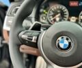 Синій БМВ 5 Серія, об'ємом двигуна 2 л та пробігом 115 тис. км за 21900 $, фото 54 на Automoto.ua