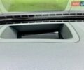 Синій БМВ 5 Серія, об'ємом двигуна 2 л та пробігом 115 тис. км за 21900 $, фото 73 на Automoto.ua