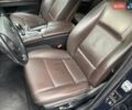 Синий БМВ 5 Серия, объемом двигателя 2 л и пробегом 295 тыс. км за 16300 $, фото 12 на Automoto.ua