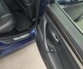 Синий БМВ 5 Серия, объемом двигателя 2 л и пробегом 103 тыс. км за 20700 $, фото 26 на Automoto.ua
