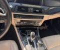 Синій БМВ 5 Серія, об'ємом двигуна 2 л та пробігом 182 тис. км за 11000 $, фото 15 на Automoto.ua