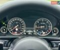 Синій БМВ 5 Серія, об'ємом двигуна 2 л та пробігом 115 тис. км за 21900 $, фото 57 на Automoto.ua