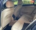Синій БМВ 5 Серія, об'ємом двигуна 3 л та пробігом 206 тис. км за 14500 $, фото 19 на Automoto.ua