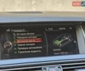 Синій БМВ 5 Серія, об'ємом двигуна 2 л та пробігом 135 тис. км за 20999 $, фото 28 на Automoto.ua