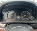 Синий БМВ 5 Серия, объемом двигателя 3 л и пробегом 201 тыс. км за 17990 $, фото 46 на Automoto.ua