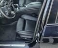 Синій БМВ 5 Серія, об'ємом двигуна 2 л та пробігом 84 тис. км за 24999 $, фото 57 на Automoto.ua