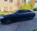 Синій БМВ 5 Серія, об'ємом двигуна 3 л та пробігом 206 тис. км за 14500 $, фото 12 на Automoto.ua