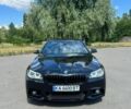 Синий БМВ 5 Серия, объемом двигателя 2.98 л и пробегом 134 тыс. км за 23900 $, фото 1 на Automoto.ua