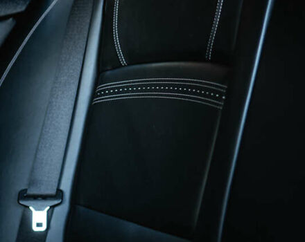 Синий БМВ 5 Серия, объемом двигателя 2 л и пробегом 116 тыс. км за 20000 $, фото 40 на Automoto.ua